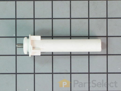 560421-1-M-Whirlpool-4176467           -SUPPORT