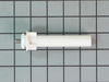 SUPPORT – Part Number: 4176467