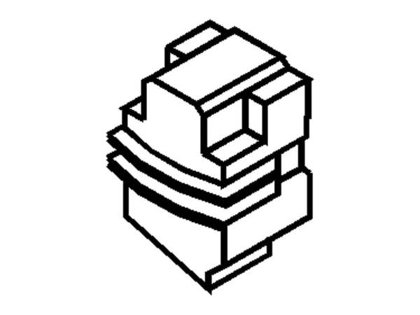 560534-1-M-Whirlpool-2217635           -COVER-TERM
