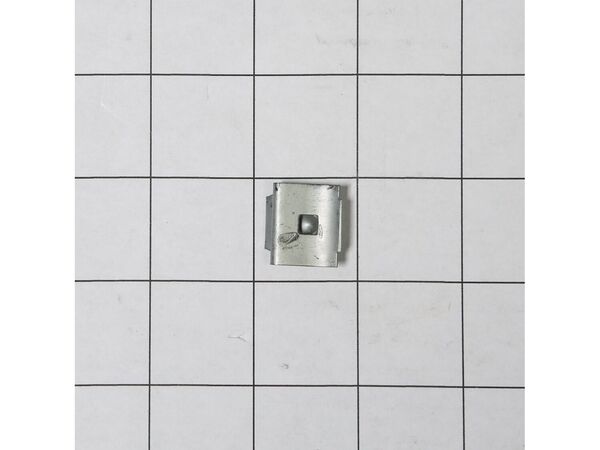 561064-1-M-Whirlpool-98005502          -CLIP