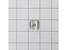 CLIP – Part Number: 98005502