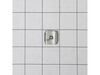 CLIP – Part Number: 98005502