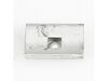 561064-2-S-Whirlpool-98005502          -CLIP