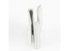 561064-3-S-Whirlpool-98005502          -CLIP