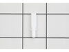 561204-1-S-Whirlpool-878155            -Back, Main