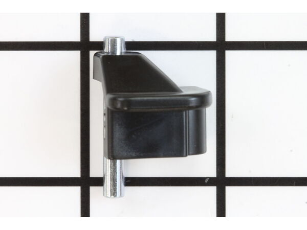 561212-1-M-Whirlpool-878103            -Sleeve, Oven Light