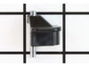 Sleeve, Oven Light – Part Number: 878103