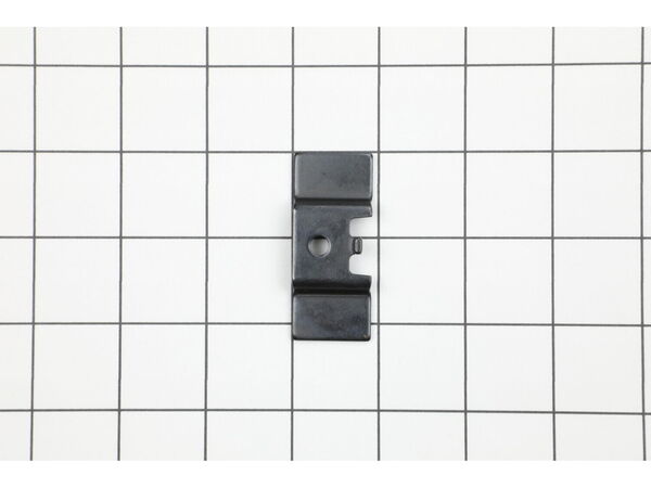 561655-1-M-Whirlpool-878175            -Plate, Oven Bottom