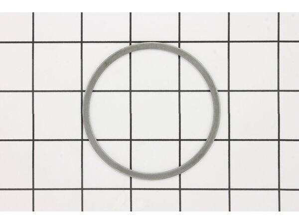 561707-1-M-Whirlpool-877322            -List, Parts