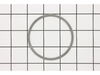 List, Parts – Part Number: 877322