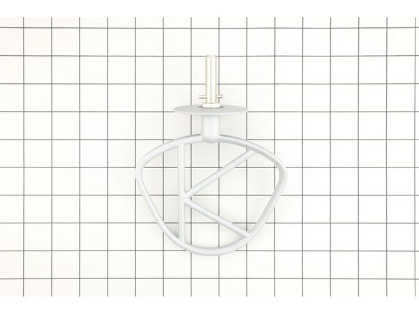 562076-1-M-Whirlpool-339703            -Relay Insulator