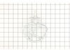 Relay Insulator – Part Number: 339703