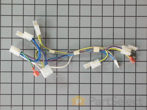 562241-1-M-Whirlpool-2203091           -HARNS-WIRE