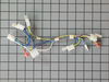 HARNS-WIRE – Part Number: 2203091