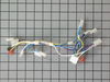 562241-2-S-Whirlpool-2203091           -HARNS-WIRE
