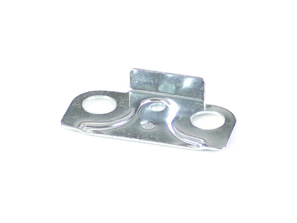 562261-1-M-Whirlpool-2217944           -BRACKET