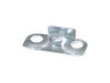 BRACKET – Part Number: 2217944