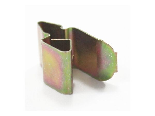 563340-1-M-Whirlpool-2215823           -CLIP