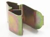 563340-2-S-Whirlpool-2215823           -CLIP