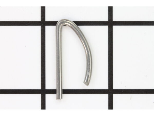 564038-1-M-Whirlpool-690723            -Use & Care Guide