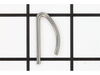 Use & Care Guide – Part Number: 690723