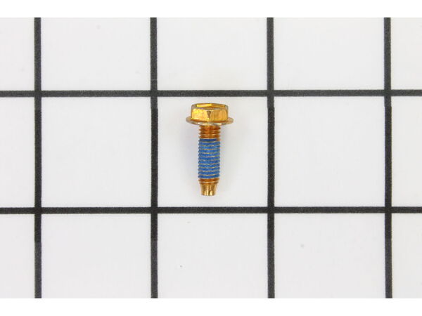564042-1-M-Whirlpool-692523            -Harness, Wiring