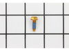 Harness, Wiring – Part Number: 692523