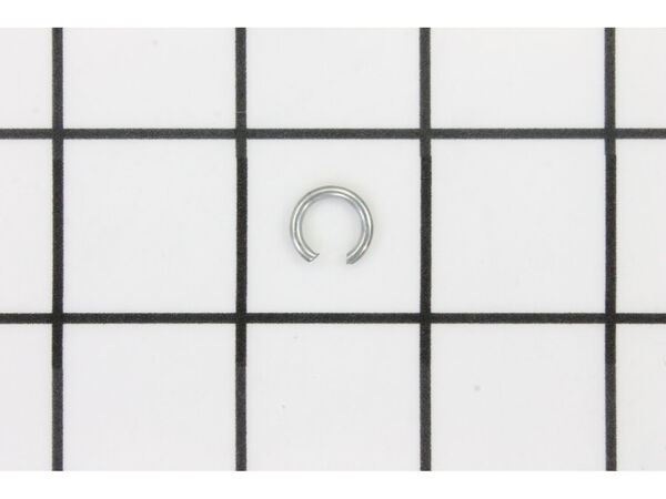 564044-1-M-Whirlpool-691265            -Use & Care Guide