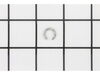 Use & Care Guide – Part Number: 691265