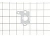 Harness, Wiring – Part Number: 692668