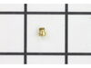List, Service Parts – Part Number: 694352