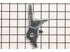 Harness, Wiring – Part Number: 695381