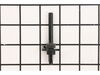 Harness, Wiring – Part Number: 696735