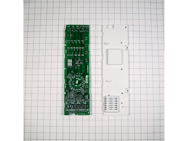 564186-1-M-Whirlpool-280157            -Electronic Control Board