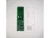 Electronic Control Board – Part Number: 280157