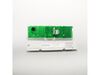 564186-2-S-Whirlpool-280157            -Electronic Control Board