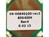 564186-3-S-Whirlpool-280157            -Electronic Control Board