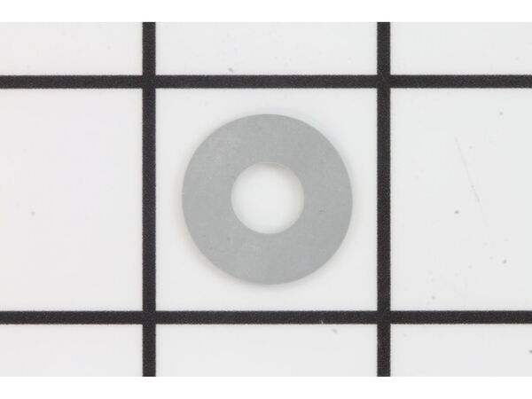 564383-1-M-Whirlpool-9705607           -SEAL