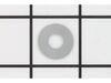 SEAL – Part Number: 9705607