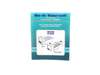 REPAIR MANUALS - Ice Maker – Part Number: LIT787316