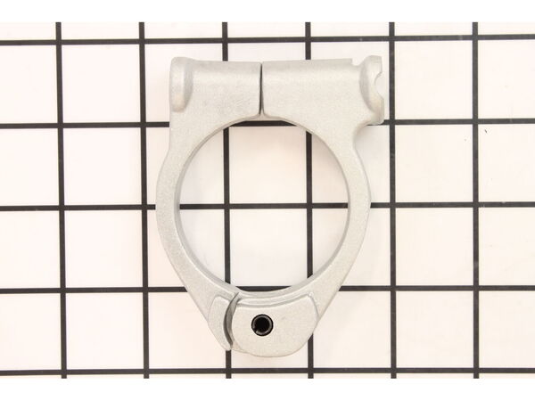 565503-1-M-Whirlpool-980657            -List, Parts