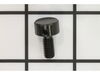 List, Repair Parts – Part Number: 884030