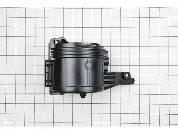 567515-1-M-Whirlpool-884032            -List, Repair Parts