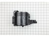 List, Repair Parts – Part Number: 884032