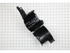 567515-2-S-Whirlpool-884032            -List, Repair Parts