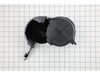 567515-3-S-Whirlpool-884032            -List, Repair Parts