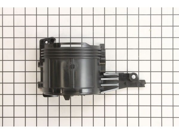 567516-1-M-Whirlpool-884033            -List, Repair Parts