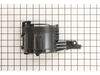 List, Repair Parts – Part Number: 884033