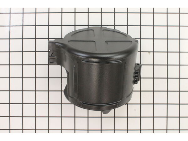 567518-1-M-Whirlpool-884034            -List, Repair Parts