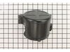 List, Repair Parts – Part Number: 884034